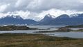 0724-dag-30-077-Terra del Fuego Ushuaia Beagle Canal